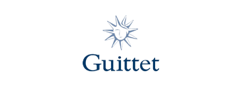 logo Guittet