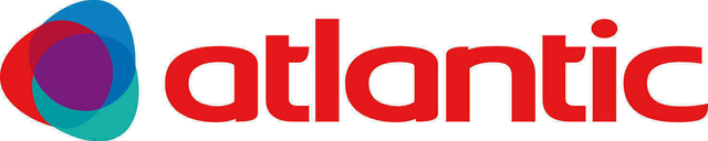 logo Atlantic