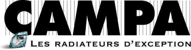 logo Campa