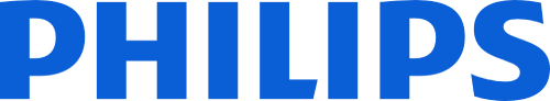logo Philips