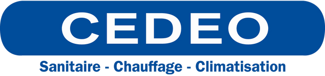 logo Cedeo