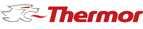 logo Thermor