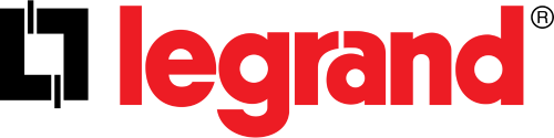 logo Legrand