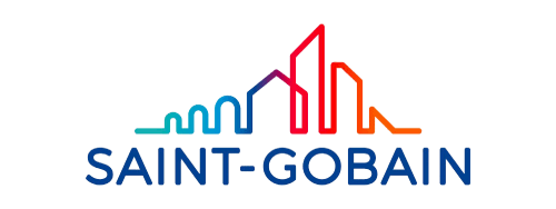 logo Saint-Gobain