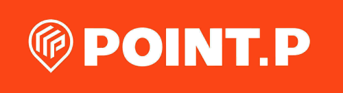 logo Point.P