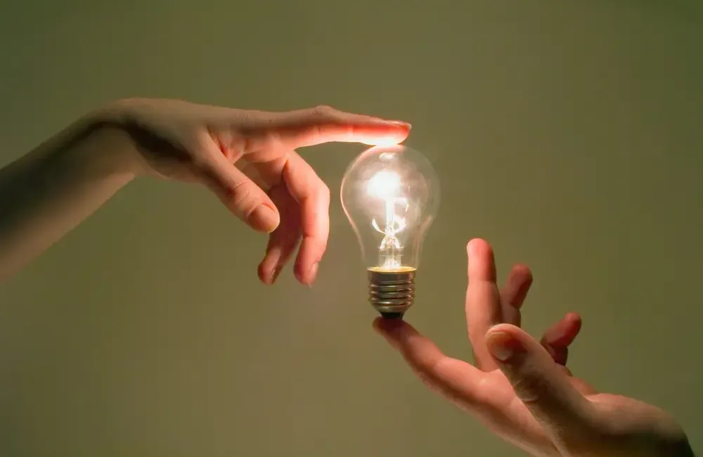 électricien
