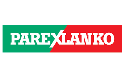 logo Parexlanko