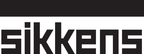 logo Sikkens