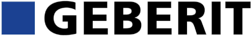 logo Geberit