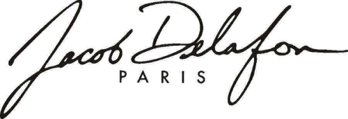 logo Jacob Delafon
