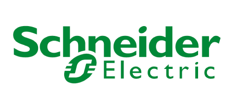 logo Schneider