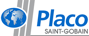 logo Placo